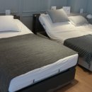 우미제일세탁 이미지