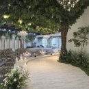 호텔엘리스 이미지