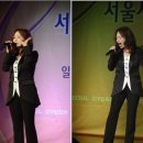 서울사이버대학교 이미지