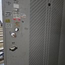 한빛타운 이미지