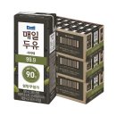 매일유업㈜ 광주공장 - 4640 | 매일유업㈜ 광주공장