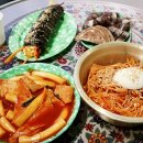 우와한분식