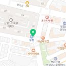 씨유(CU)검단신명점 이미지