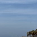 협재의바람 이미지