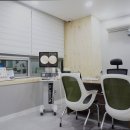 포낙보청기평택센터 이미지