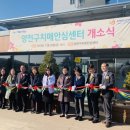 양천구치매안심센터 이미지