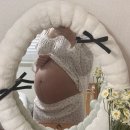 의료법인내일의료재단 현대여성아동병원 이미지