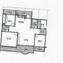 삼성파출소 이미지