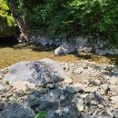 옥정호목장 이미지