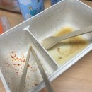 백정도시락 이미지