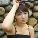 한가은 카카오 검색결과