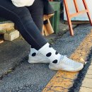 패션양말 이미지