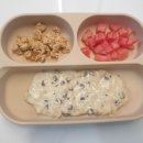 도노떡볶이