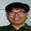 예송공방