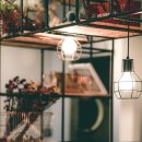 선 (SUN)헤어 이미지