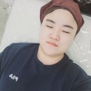 더윰:테라피 | 안성 아양동 피부관리샵 '데이더윰'에서 원쎄라리프팅관리 받고 온 후기