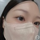 드벨르유 | 산본 속눈썹 연장 맛집 드벨르유 유지력 좋은 플럽펌 후기