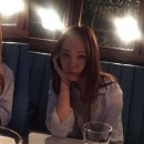 크리스탈 카카오 검색결과