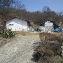 천안시북면위례보건진료소 이미지