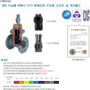 신진상수도 이미지