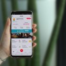 올토탈PC 이미지