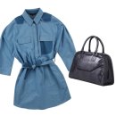 안성맞춤야구장 이미지