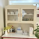 스테이 만천 이미지