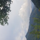 해오름산장 이미지