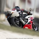 R6 이미지