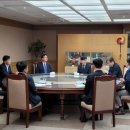 와이메드 - 송파구 풍성로5길 19 | 와이메드
