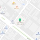 의료법인 영명의료재단 이미지