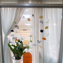 다섯테이블 | [산본역 네일] 유지력 좋은 산본네일샵추천 - 다섯시네일 후기