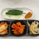 부강전통시장 | 국내최초 고단백 저지방 특허 곰탕 세종화백곰탕 부강본점