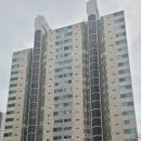 지에스 25 수원권선 네이버블로그