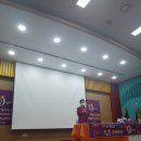 큐사랑 정읍
