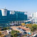 도서체육센터 이미지