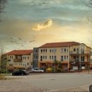 가나의료기상사 | 은평구 요양원 요양병원 추천 가격, 장소 정보] 가나돌보미요양센터 어르신 지원에 특화된 복합 서비스