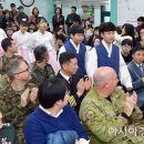 대성동초등학교 이미지