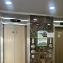 대일빌딩 | 집중잘되는 둔산동 인타임스터디카페 2년넘게 다니고 있는 후기