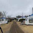 GS25의왕레일파크점 이미지