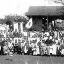 범우농장 이미지