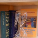 아산영어학원 이미지