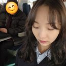 본전곰탕 | 부산 당일치기 돼지국밥 맛집 가려다 알게된 본전돼지국밥 혼밥 후기