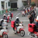 시동우체국 이미지