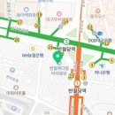 마리아유외과의원 이미지