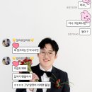 승원(주) | 37주 6일 제주대학교병원 제왕절개 입원 생생후기