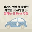 세온동물병원 이미지