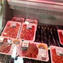 팔팔축산 이미지