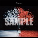 Weekly Aimer 2016년 11월 16일 ~ 11월 20일
