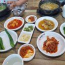 송담추어탕영주점 이미지